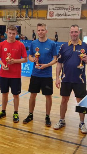 PfingsTTurnier2022-Fotograf-Hans-030