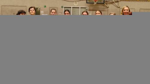 PfingsTTurnier2022-Fotograf-Hans-031