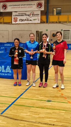 PfingsTTurnier2022-Fotograf-Hans-032