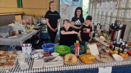 PfingsTTurnier2022-Fotograf-Hans-033