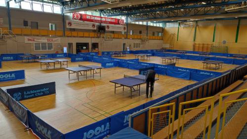 PfingsTTurnier2022-Fotograf-Hans-034