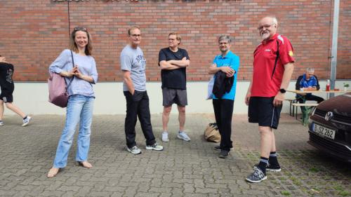 PfingsTTurnier2022-Fotograf-Hans-035