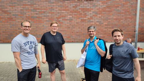 PfingsTTurnier2022-Fotograf-Hans-036