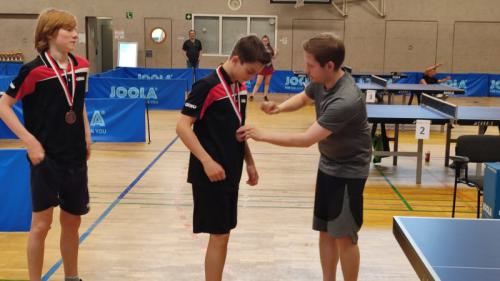 PfingsTTurnier2022-Fotograf-Hans-037