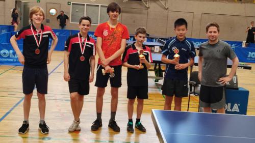 PfingsTTurnier2022-Fotograf-Hans-038