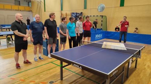 PfingsTTurnier2022-Fotograf-Hans-039