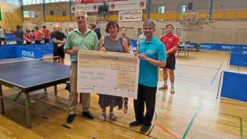 PfingsTTurnier2022-Fotograf-Hans-040