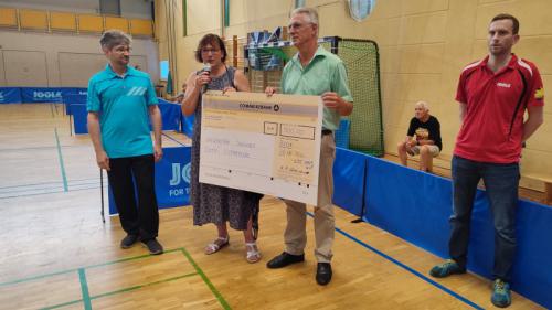 PfingsTTurnier2022-Fotograf-Hans-041