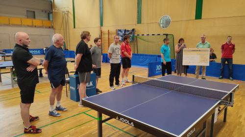 PfingsTTurnier2022-Fotograf-Hans-042