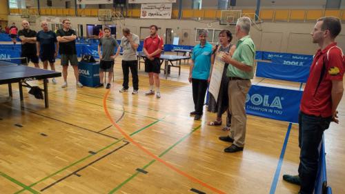 PfingsTTurnier2022-Fotograf-Hans-043