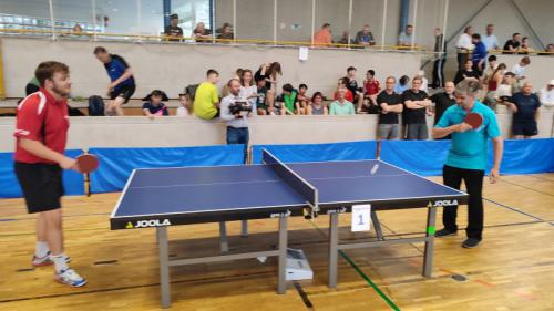 PfingsTTurnier2022-Fotograf-Hans-044