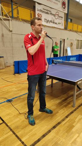 PfingsTTurnier2022-Fotograf-Hans-045