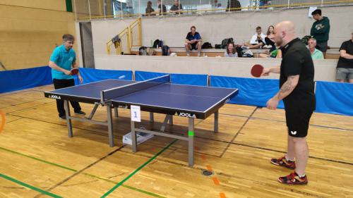 PfingsTTurnier2022-Fotograf-Hans-046