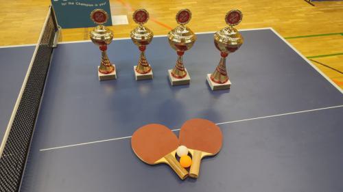 PfingsTTurnier2022-Fotograf-Hans-047