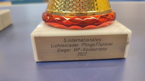 PfingsTTurnier2022-Fotograf-Hans-048