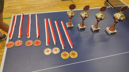 PfingsTTurnier2022-Fotograf-Hans-049