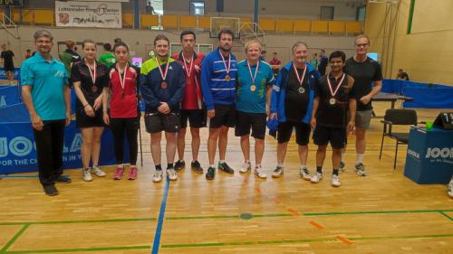 PfingsTTurnier2022-Fotograf-Hans-050