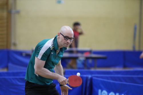 PfingsTTurnier2022-Fotograf-Ron-031