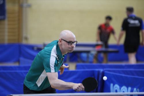 PfingsTTurnier2022-Fotograf-Ron-032