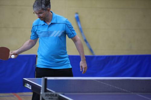 PfingsTTurnier2022-Fotograf-Ron-033