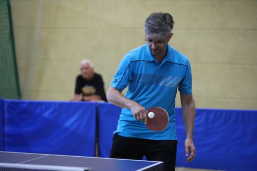 PfingsTTurnier2022-Fotograf-Ron-034