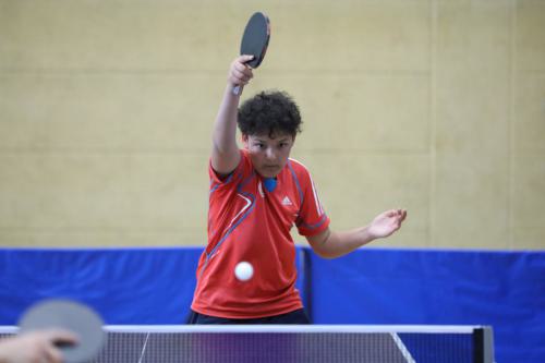 PfingsTTurnier2022-Fotograf-Ron-036