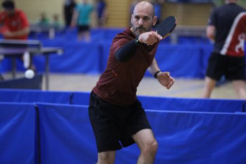 PfingsTTurnier2022-Fotograf-Ron-037