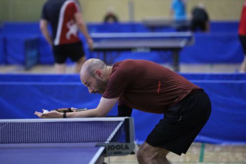 PfingsTTurnier2022-Fotograf-Ron-038