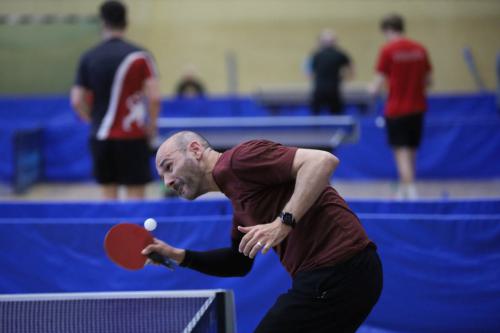 PfingsTTurnier2022-Fotograf-Ron-039