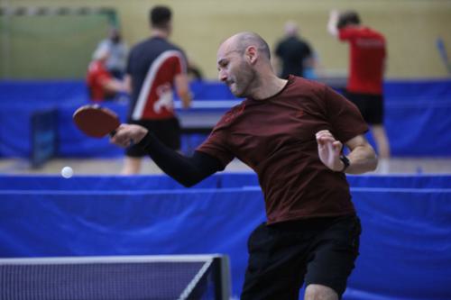 PfingsTTurnier2022-Fotograf-Ron-041