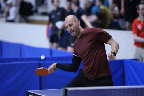 PfingsTTurnier2022-Fotograf-Ron-042