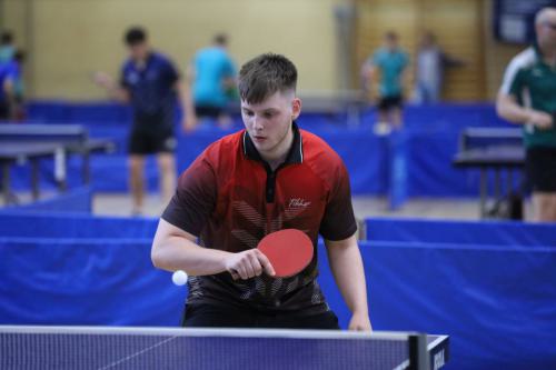 PfingsTTurnier2022-Fotograf-Ron-043