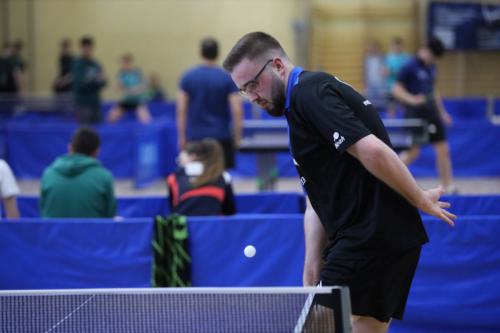 PfingsTTurnier2022-Fotograf-Ron-044