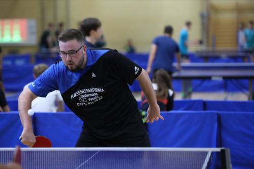 PfingsTTurnier2022-Fotograf-Ron-045