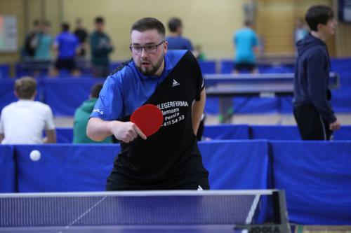 PfingsTTurnier2022-Fotograf-Ron-046