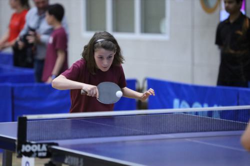 PfingsTTurnier2022-Fotograf-Ron-047