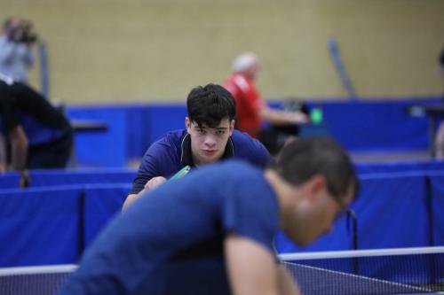 PfingsTTurnier2022-Fotograf-Ron-048