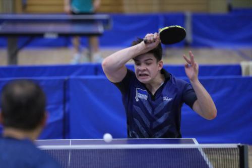 PfingsTTurnier2022-Fotograf-Ron-049