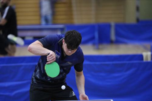 PfingsTTurnier2022-Fotograf-Ron-050