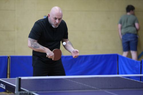 PfingsTTurnier2022-Fotograf-Ron-051