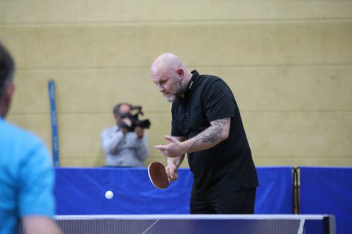 PfingsTTurnier2022-Fotograf-Ron-052