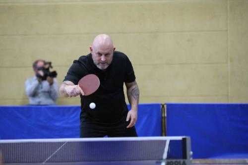 PfingsTTurnier2022-Fotograf-Ron-053