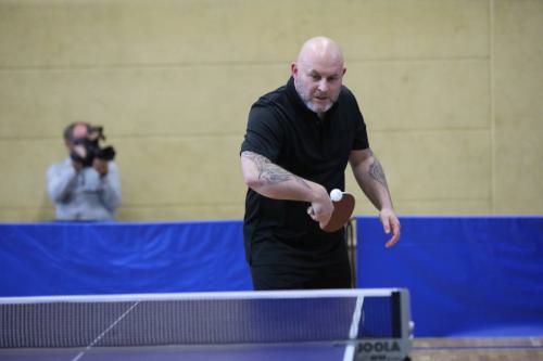 PfingsTTurnier2022-Fotograf-Ron-054