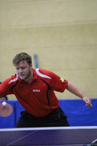 PfingsTTurnier2022-Fotograf-Ron-055