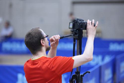 PfingsTTurnier2022-Fotograf-Ron-057