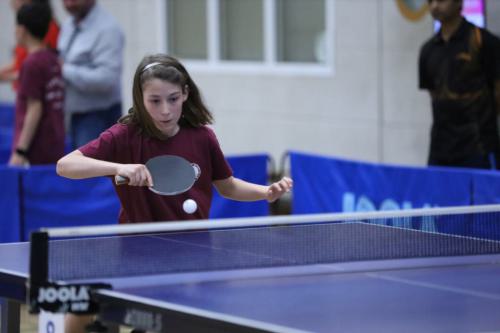 PfingsTTurnier2022-Fotograf-Ron-058