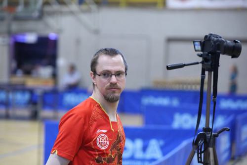 PfingsTTurnier2022-Fotograf-Ron-059