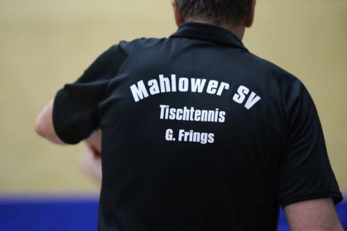 PfingsTTurnier2022-Fotograf-Ron-061