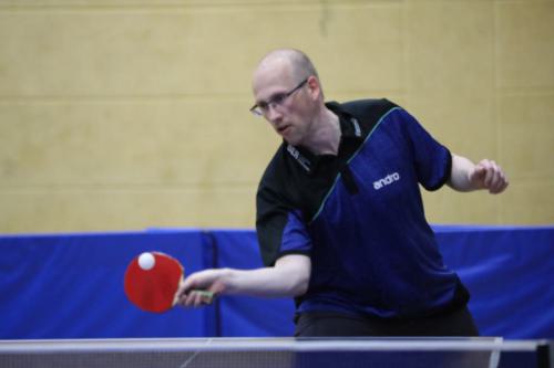 PfingsTTurnier2022-Fotograf-Ron-062