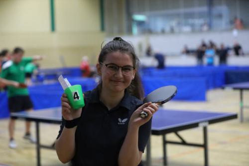 PfingsTTurnier2022-Fotograf-Ron-063